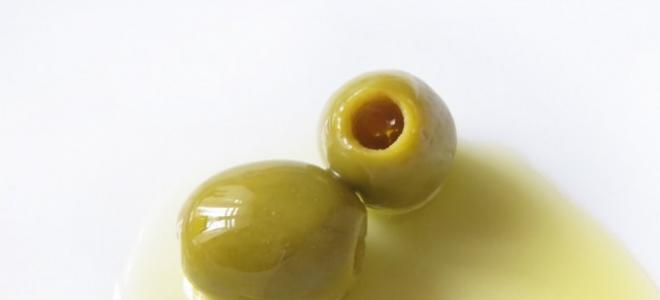 Подсчитываем калории в масле из оливок Масло оливковое жиры углеводы калорийность