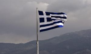 Реферат: Древняя Греция – колыбель европейской культуры
